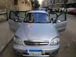 Chevrolet Lanos 2009 (7)