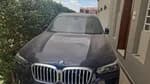 BMW X3 2024 (3)
