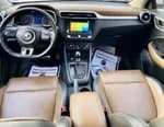 MG ZS 2023 (5)