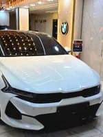 Kia K5 2023 (6)