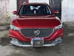 MG ZS 2025 (5)