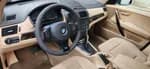 BMW X3 M 2010 (5)