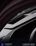 Audi Q3 2026 (7)