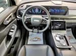 Baic X7 2026 (9)