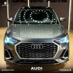 Audi Q3 2024 (4)