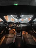 Mercedes GLA 200 2019 (6)