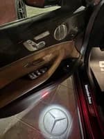 Mercedes E 300 2018 (2)