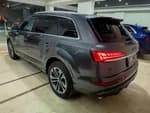 Audi Q7 2025 (4)
