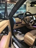Land Rover Range Rover Vogue 2025 (8)