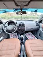 Hyundai Verna 2015 (5)