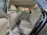 Nissan Sentra 2024 (5)