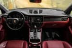 Porsche Macan 2024 (3)