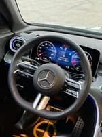 Mercedes C 180 2026 (11)