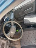 Suzuki Maruti 2007 (0)
