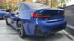 BMW 320i 2026 (1)