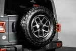 Jeep Wrangler 2024 (5)
