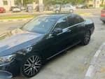 Mercedes E 300 2020 (6)