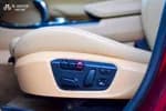 BMW X4 2016 (8)
