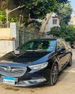 Opel Insignia 2020 (0)