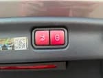 Mercedes C 200 AMG 2025 (11)