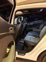 Kia Sportage 2024 (7)