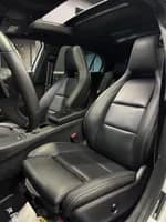 Mercedes GLA 200 2020 (5)