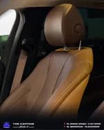 Mercedes E 200 2023 (1)