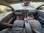 Renault Megane 2022 (4)