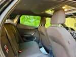 SEAT Ibiza 2021 (9)