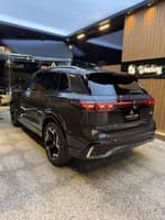 Volkswagen Tiguan 2025 (6)