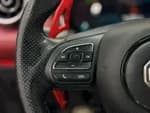 Renault Megane 2023 (4)