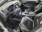 Chery Tiggo 7 2023 (4)