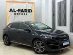 Kia XCeed 2022 (1)