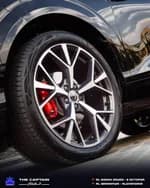 Audi Q3 2026 (9)