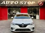 Renault Megane 2022 (0)