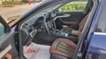 Audi A4 2022 (4)