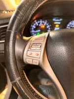 Nissan Qashqai 2017 (10)