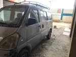 Chevrolet N300 2013 (2)