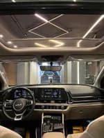 Kia Sportage 2023 (5)