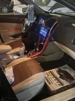 Chevrolet Optra 2021 (1)