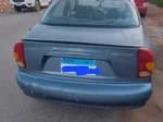 Chevrolet Lanos 2010 (5)