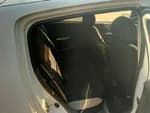Zotye Z100 2020 (7)