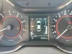 Chery Arrizo 5 2025 (6)