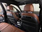 BMW X5 2024 (8)