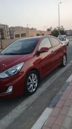 Hyundai Accent RB 2024 (2)