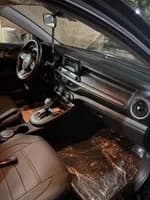 Kia K3 2021 (7)
