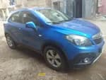 Opel Mokka 2016 (6)
