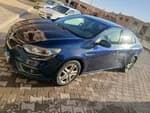 Renault Megane 2020 (3)