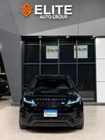 Land Rover Range Rover Evoque 2023 (5)