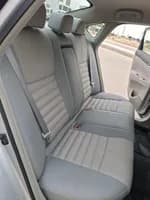 Nissan Sentra 2023 (5)